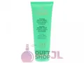 Collistar Talasso Shower Cream Nourishing Revital 250,00 ml