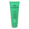 Collistar Talasso Shower Cream Nourishing Revital