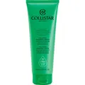 8015150251310 Talasso Shower Cream kremowy żel pod prysznic 250ml Collistar