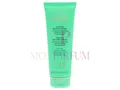 Collistar Talasso Shower Cream Nourishing Revital 250ml