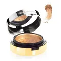 Elizabeth Arden Pure Finish Mineral Puder Foundation Nao6 8 33g (06) (40296884)