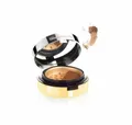 Elizabeth Arden Foundation Pure Finish Mineral Powder Foundation nº6 8,33g