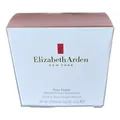 Elizabeth Arden - Pure Finish, Mineralisches Puder-Make-up, Glättende und Illumi