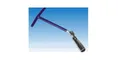 UNITEC Autositzbezug Unitec Zündkerzenschlüssel 16mm Doppelgelenk