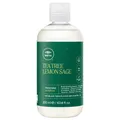 Paul Mitchell Tea Tree Lemon Sage Thickening Shampoo 300 ml
