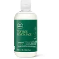Tea Tree Lemon Sage Thickening Shampoo