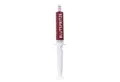 jofrika Theaterschminke Blutspritze - 5ml, Kunstblut