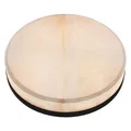 RTS41 Frame Drum
