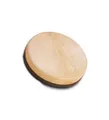 Schlagwerk RTS 41 Rahmentrommel Frame Drum Natural