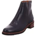 Everybody BELPORT Stiefel blau 41,5 EU