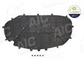 AIC Motorraumdämmung 56014 Motorhaube für VAG