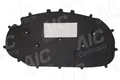 AIC Motorraumdämmung Motorhaube (56014) für VW Golf VI | Dämpfung, Motorraum,
