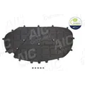 1x Motorraumdämmung AIC 56014 passend für VW VAG
