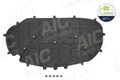 Motorraum-Geräuschdämmung AIC A56014