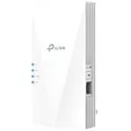 TP-Link RE700X V1 - Wi-Fi-Range-Extender - Wi-Fi 6