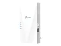 TP-LINK RE700X V1 - Wi-Fi-Range-Extender - Wi-Fi 6