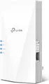 TP-LINK AX3000 WI-FI 6 RANGE EXTENDER WLAN 2.402 Gbps Ethernet (RE700X)