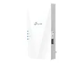 tp-link WLAN-Repeater