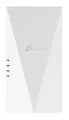 4897098683330 TP-Link RE700X Mesh-WLAN-System Dual-Band (2,4 GHz/5 GHz) Wi-Fi 6 