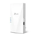 TP-Link W128561773 RE700X Ax3000 Mesh Wifi 6 Extender ~E~