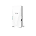 RE700X - Wi-Fi 6 Reichweitenverlängerer
