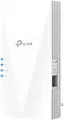 TP-Link RE700X WLAN Repeater WiFi 6 AX3000 Dualband Gigabit Port Fritzbox