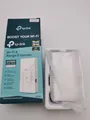TP-Link RE700X WLAN Repeater WiFi 6 AX3000 Dualband