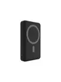 Mophie snap+ wireless power bank - 24 pin USB-C - 15 Watt