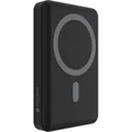 mophie Snap+ Powerstation (10000 mAh, 15 W) (401115582)