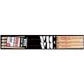 Vic Firth 7A - American Classic - Value Pack - Drumsticks