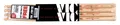 Vic Firth 7A Package - 4 für 3 Paare American Classic