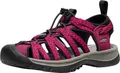 Schuhe Keen 1030554