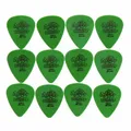 Tortex Standard 0,88
