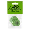 Dunlop 418P.88 Tortex Standard Picks 0 88 mm