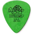 Plektrum Dunlop Tortex Standard 0,88mm (12Stck) Plek Pick NEU