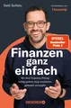 Sulilatu, Saidi/Finanzen ganz einfach ~ Saidi Sulilatu ~  9783426563014