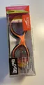 Speedo BioFuse Schwimmbrille (C24.8)