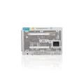 Aruba J8712A Netzteil inkl VAT