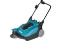 Makita Akku-Multifunktionswerkzeug Makita VS001GZ Akku-Kehrsaugmaschine 40V max. Solo