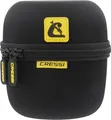 Cressi Elite Protective Case for Diving Computers Watches - Etui Tasche für den Transport und Schutz von Computer und Uhren für Tauchen Schnorcheln