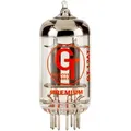 Groove Tubes GT-12AT7 S Select Single - Röhre