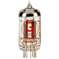 Röhre Groove Tubes Preamp GT-12AT7-Y (ECC81)  NEU