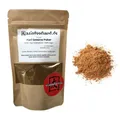 Asiafoodland Fünf Gewürze Pulver Five Spice 75 g Gewürzmischung Eintöpfe Currys