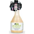 Dr Wack 1230 P21S HIGH END Felgenreiniger 750ml