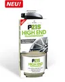 Dr.O.K.Wack Chemie P21S High-End Felgen Reiniger Motorrad Auto