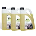 3 Kanister P21S HIGH END Felgenreiniger á 2 Liter 1235 + Drucksprüher  Dr. Wack
