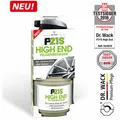 Dr. Wack P21S High End Felgenreiniger Felgen Reiniger Autopflege 750 ml