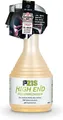Dr. Wack P21S HIGH END Felgenreiniger Reinigung Felgen Felgenpflege 750 ml