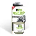 NEU 1x 1230 Dr.Wack P21S High End Felgenreiniger 750 ml PH neutral (€42,60/L)