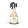 Dr. O.K. Wack P21S High End Felgenreiniger, 750 ml